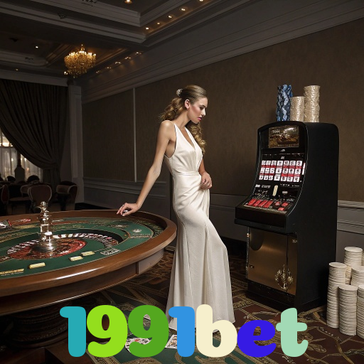 1991bet - Baixe o App 1991bet para Android e Comece a Jogar