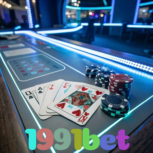 1991bet - Baixe o App 1991bet para Android e Comece a Jogar
