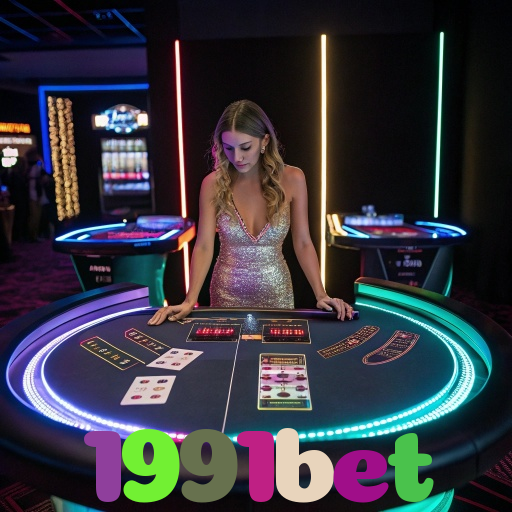 1991bet - Baixe o app 1991bet no Google Play e jogue ao vivo