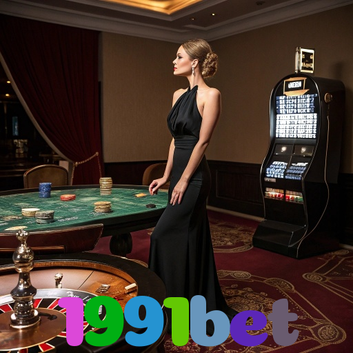 1991bet - Baixe o App 1991bet para Android e Comece a Jogar