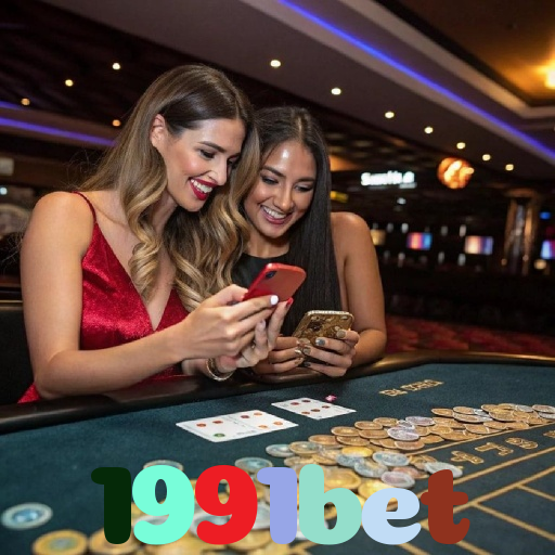 1991bet - Baixe o app 1991bet no Google Play e jogue ao vivo