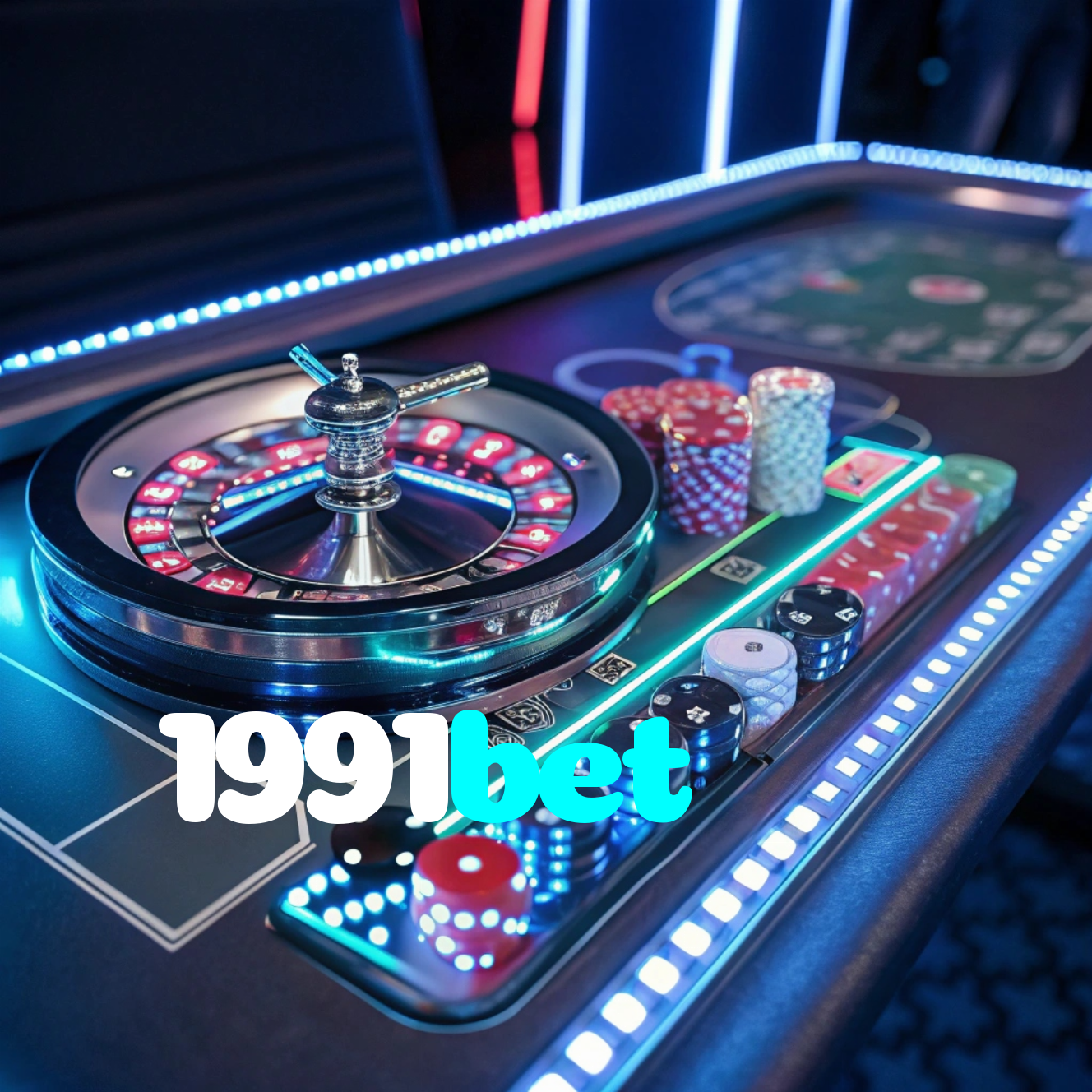 1991bet - Baixe o App 1991bet para Android e Comece a Jogar