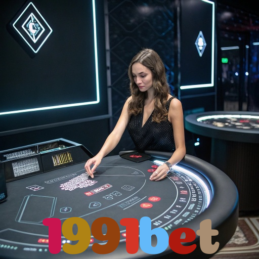 1991bet - Baixe o App 1991bet para Android e Comece a Jogar