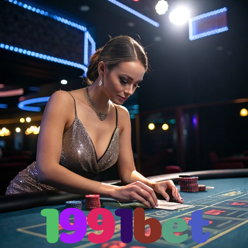 1991bet - Baixe o App 1991bet para Android e Comece a Jogar