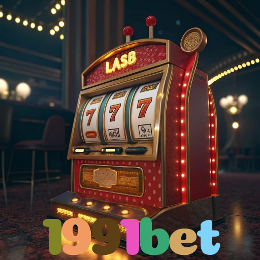 1991bet - Baixe o app 1991bet no Google Play e jogue ao vivo