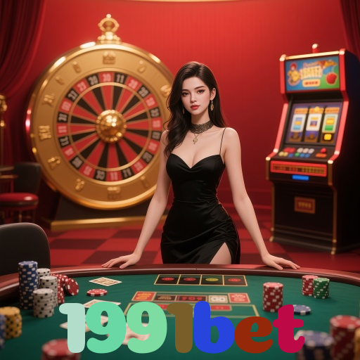 1991bet - Baixe o app 1991bet no Google Play e jogue ao vivo