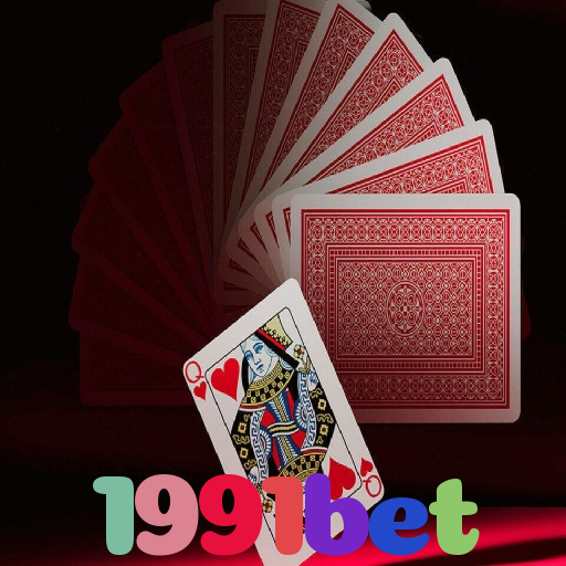 1991bet - Baixe o App 1991bet para Android e Comece a Jogar