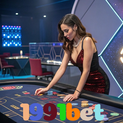 1991bet - Baixe o app 1991bet no Google Play e jogue ao vivo
