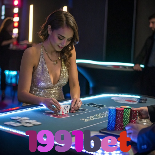 1991bet - Baixe o App 1991bet para Android e Comece a Jogar