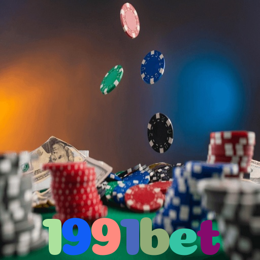 1991bet - Baixe o App 1991bet para Android e Comece a Jogar