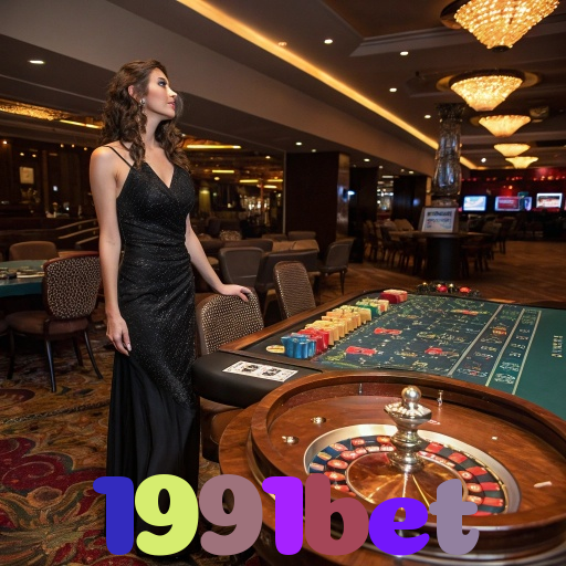 1991bet - Baixe o app 1991bet no Google Play e jogue ao vivo
