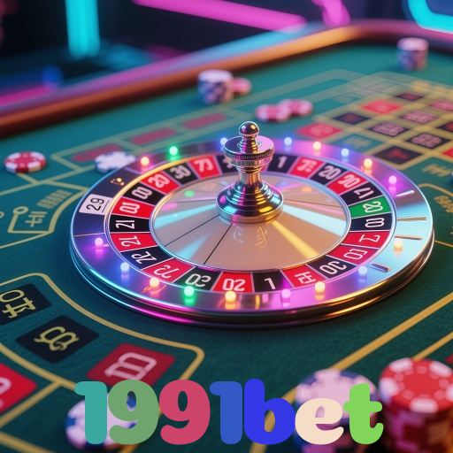 1991bet - Baixe o App 1991bet para Android e Comece a Jogar