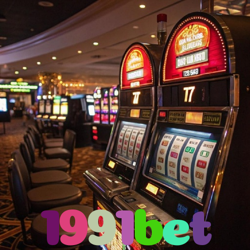 1991bet - Baixe o App 1991bet para Android e Comece a Jogar