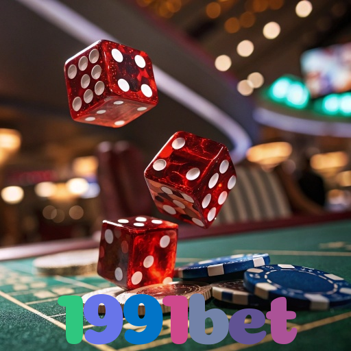 1991bet - Baixe o App 1991bet para Android e Comece a Jogar