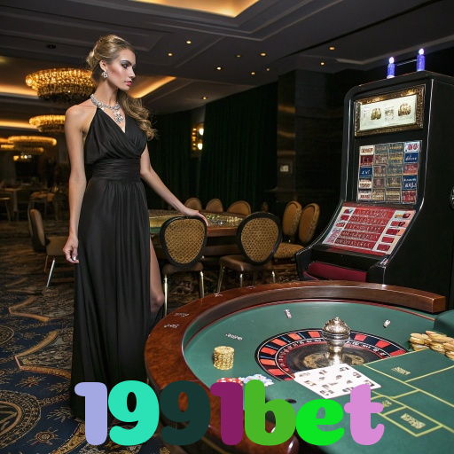 1991bet - Baixe o App 1991bet para Android e Comece a Jogar