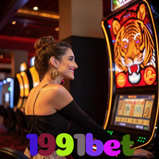 1991bet - Baixe o app 1991bet no Google Play e jogue ao vivo