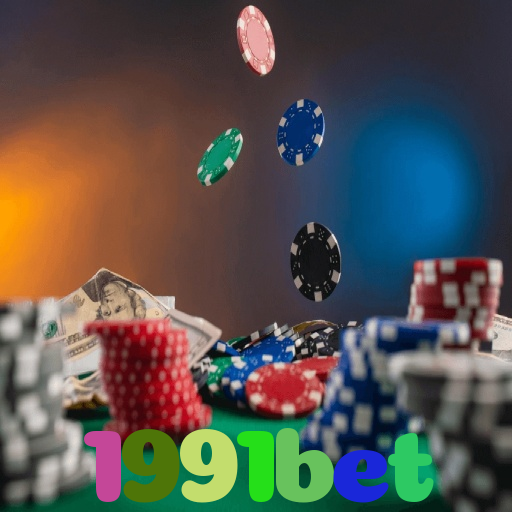 1991bet - Baixe o app 1991bet no Google Play e jogue ao vivo