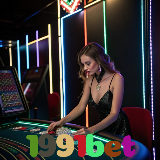 1991bet - Baixe o app 1991bet no Google Play e jogue ao vivo
