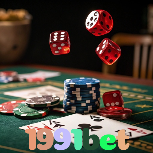 1991bet - Baixe o App 1991bet para Android e Comece a Jogar