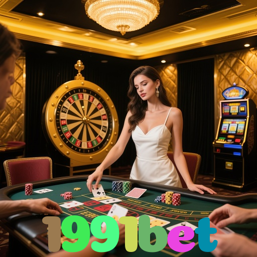 1991bet - Baixe o app 1991bet no Google Play e jogue ao vivo