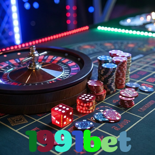 1991bet - Baixe o App 1991bet para Android e Comece a Jogar