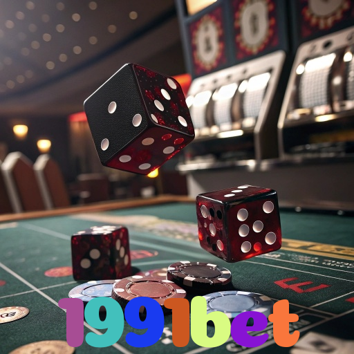 1991bet - Baixe o app 1991bet no Google Play e jogue ao vivo