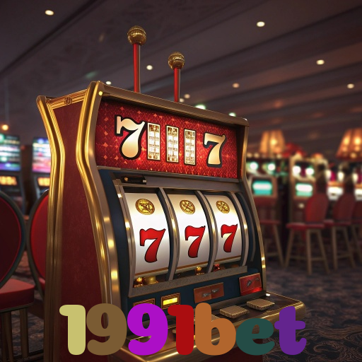 1991bet - Baixe o app 1991bet no Google Play e jogue ao vivo
