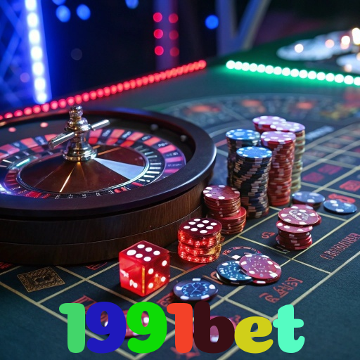 1991bet - Baixe o App 1991bet para Android e Comece a Jogar
