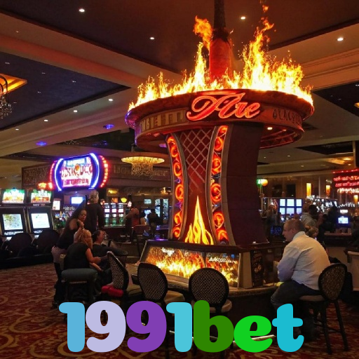 1991bet - Baixe o app 1991bet no Google Play e jogue ao vivo