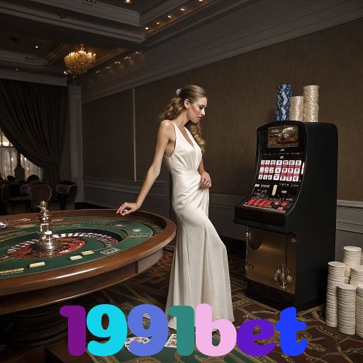 1991bet - Baixe o app 1991bet no Google Play e jogue ao vivo