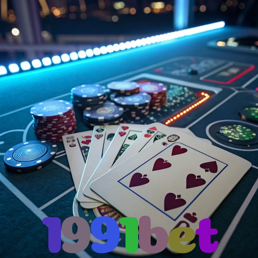 1991bet - Baixe o app 1991bet no Google Play e jogue ao vivo