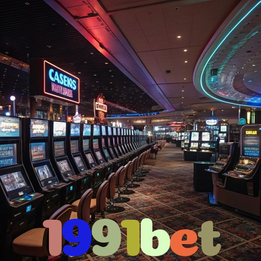 1991bet - Baixe o app 1991bet no Google Play e jogue ao vivo