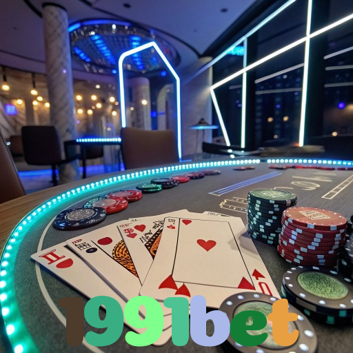 1991bet - Baixe o app 1991bet no Google Play e jogue ao vivo