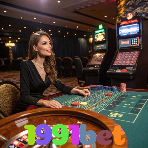 1991bet - Baixe o App 1991bet para Android e Comece a Jogar