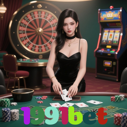 1991bet - Baixe o app 1991bet no Google Play e jogue ao vivo