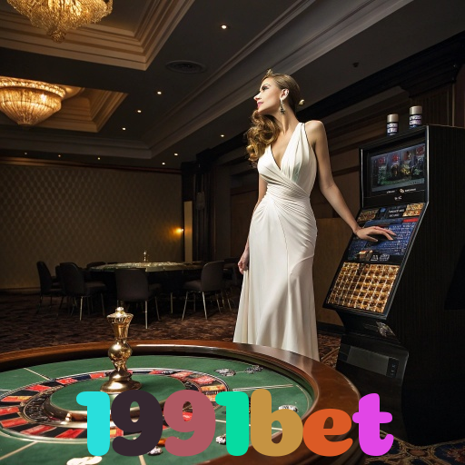 1991bet - Baixe o App 1991bet para Android e Comece a Jogar