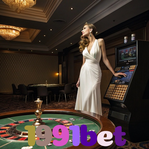 1991bet - Baixe o App 1991bet para Android e Comece a Jogar