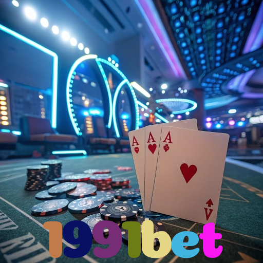1991bet - Baixe o app 1991bet no Google Play e jogue ao vivo