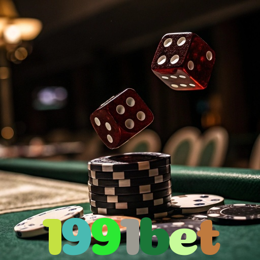 1991bet - Baixe o App 1991bet para Android e Comece a Jogar