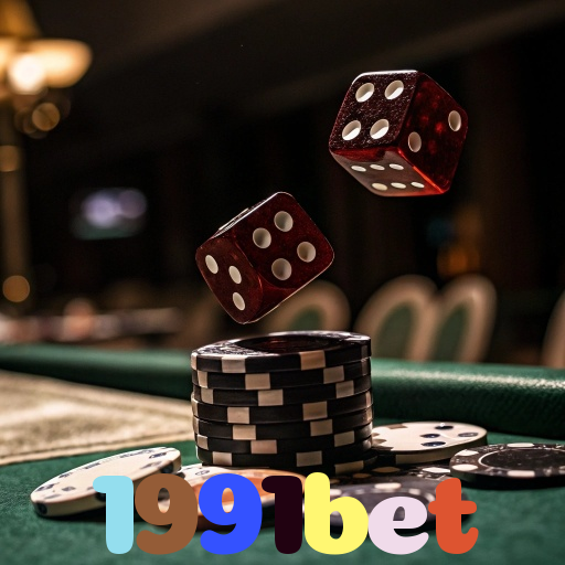 1991bet - Baixe o app 1991bet no Google Play e jogue ao vivo