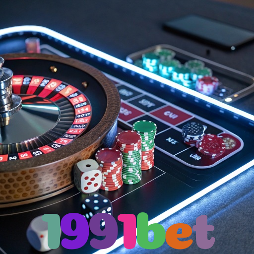 1991bet - Baixe o App 1991bet para Android e Comece a Jogar