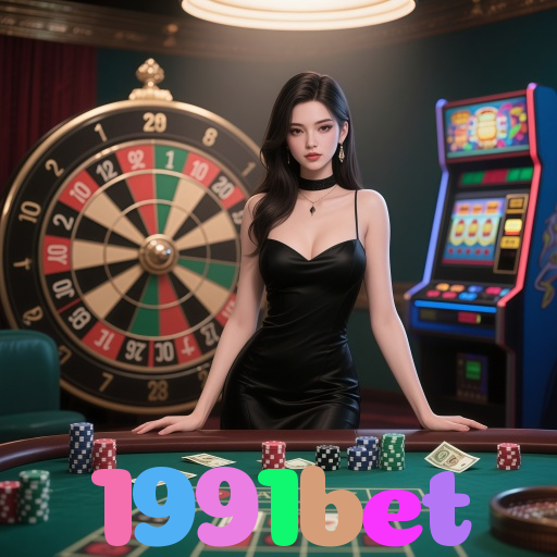 1991bet - Baixe o App 1991bet para Android e Comece a Jogar