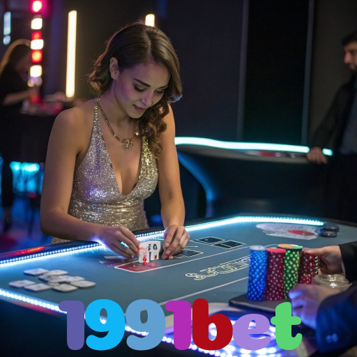 1991bet - Baixe o App 1991bet para Android e Comece a Jogar
