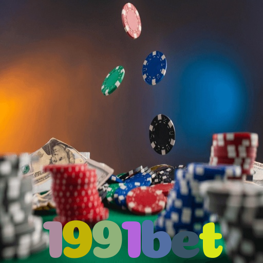 1991bet - Baixe o app 1991bet no Google Play e jogue ao vivo