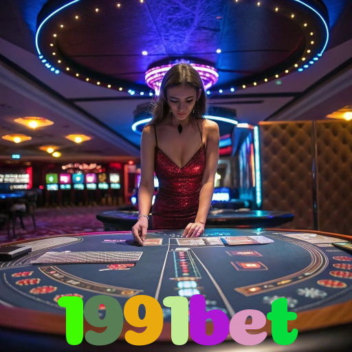 1991bet - Baixe o App 1991bet para Android e Comece a Jogar
