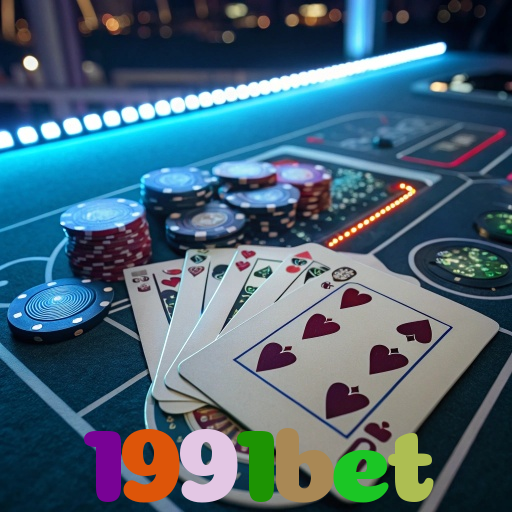 1991bet - Baixe o app 1991bet no Google Play e jogue ao vivo