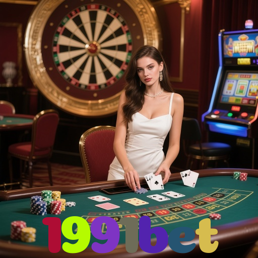 1991bet - Baixe o app 1991bet no Google Play e jogue ao vivo
