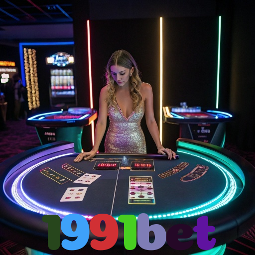 1991bet - Baixe o App 1991bet para Android e Comece a Jogar