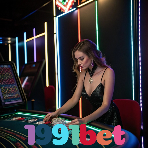 1991bet - Baixe o App 1991bet para Android e Comece a Jogar