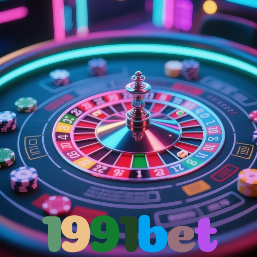 1991bet - Baixe o app 1991bet no Google Play e jogue ao vivo